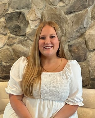 Portrait of the YE Schools Director