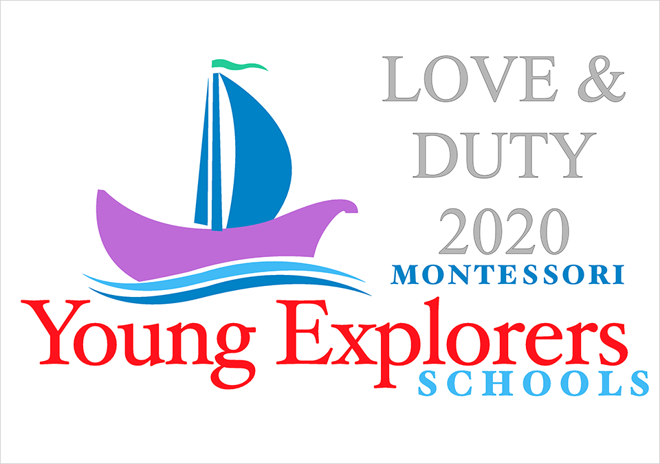 Shared Young Explorers with the world, allowing all children to benefit from the Young Explorers mission of inspiring individuals and building communities.